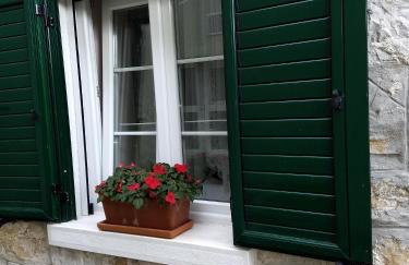 Apartment Nina - Foto 5