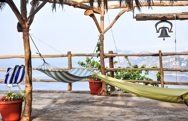 Dea Afrodite - Foto 15