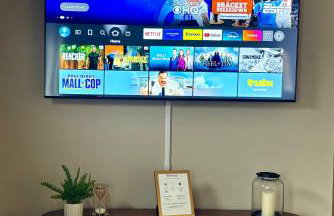 The Perfect Restful Retreat - Foto 31