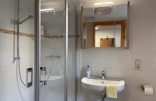 Ferienhof Wolfrum - Foto 10