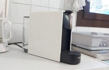 Country House - Foto 22