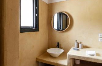 Monopati Eco Stay - Foto 33