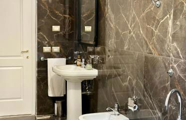 Casa Iovis - Foto 33