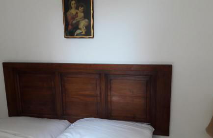 Appartamento sul Tramonto - Foto 1