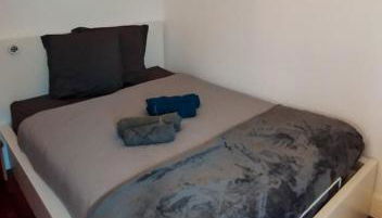 T2 plein centre-ville, Gare à 5 min, Près Ermitage - Foto 3