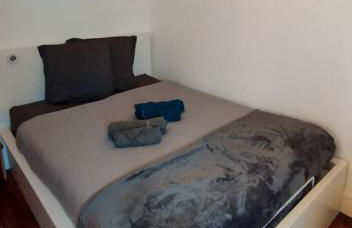 T2 plein centre-ville, Gare à 5 min, Près Ermitage - Foto 3