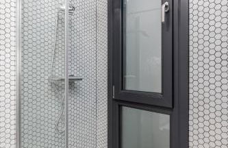 Atotxa Terrace by SanSe Holidays - Foto 14