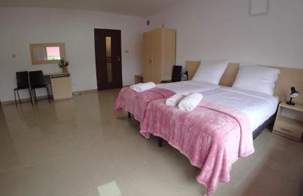 Apartamenty Kozienice - Foto 37