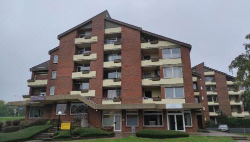 La Dolce Casa bei Hamburg - Foto 2