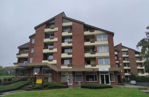 La Dolce Casa bei Hamburg - Foto 2