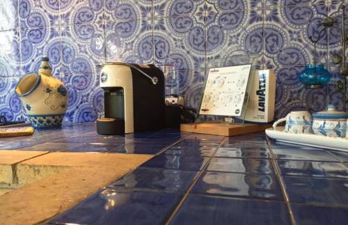 Ara Town House - Foto 41