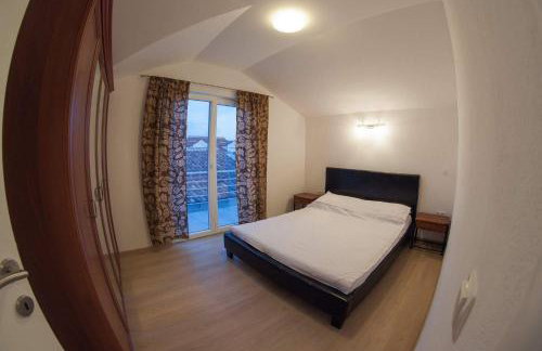 Apartments Leut - Foto 12