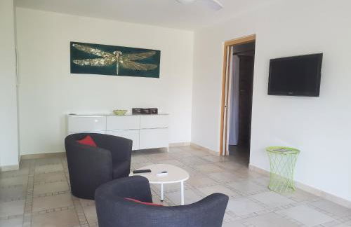 Résidence Terra Théa - Foto 57