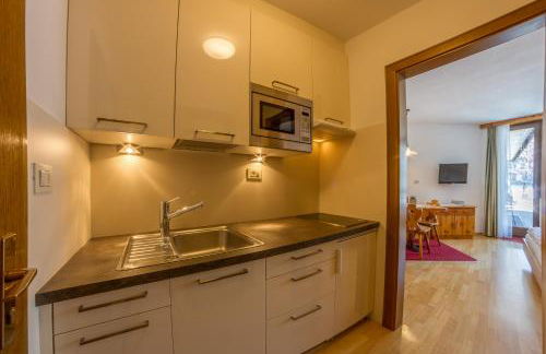 Residence Emmy - Foto 26