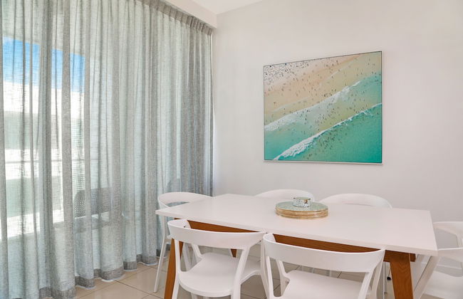 Element on Coolum Beach - Foto 68