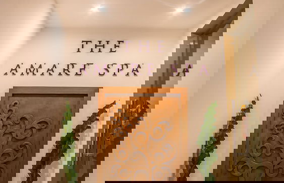 Y2 Residence Hotel - Foto 66