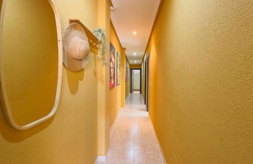 Casa Colorida - Foto 17