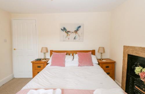 Mill Cottage - Foto 12