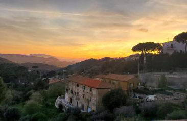 CASINA Toscana con cucina e Wi-Fi veloce - Foto 53