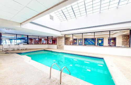 Cozy Corner - Foto 19