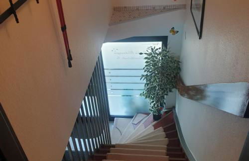 Ferienhof Kaiser - Foto 20