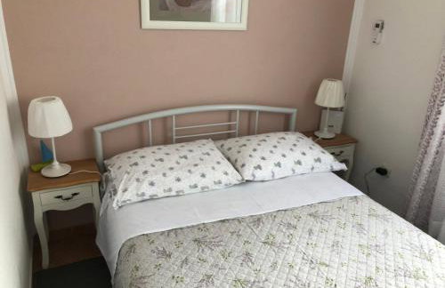 Apartments Leko - Foto 33