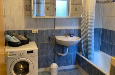 Schöne große Ferienwohnung im Mittelrheintal nahe Loreley - Photo 28