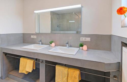 Ferienwohnung Borst - Foto 13