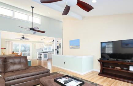 Sunset Retreat - Foto 33