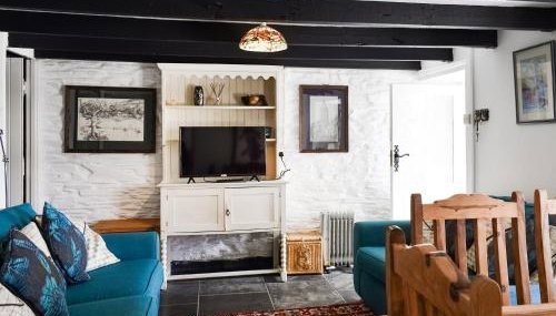 Barn Cottage - Uk47089 - Foto 2