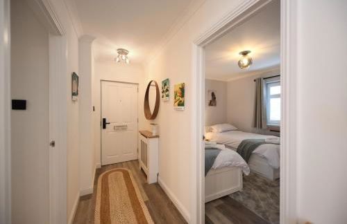 Barassie Bay View apartment - Foto 10