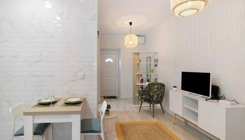 Casa Belice - Foto 4