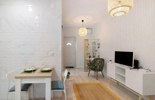 Casa Belice - Foto 19