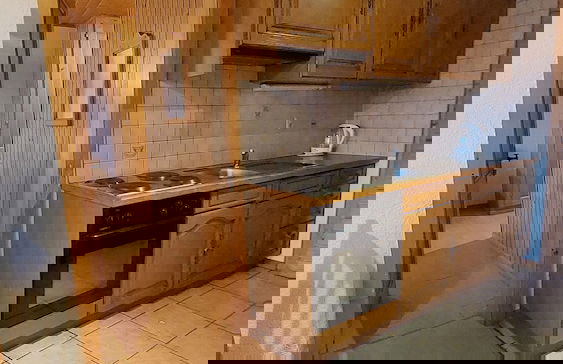 Alpage Immo Location Service - Foto 11