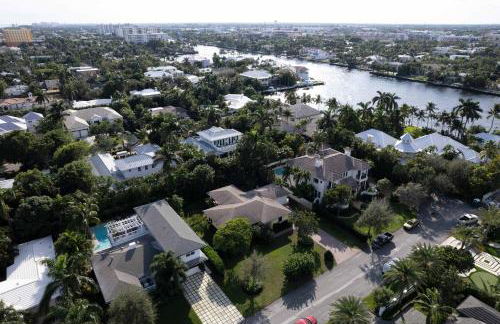 Sun Shells and Seaspray with Lanai - Foto 86