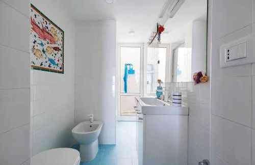 Casa Helios - Foto 15