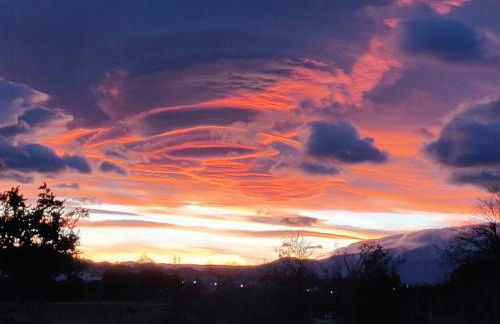 Riverwood Retreat - Self Contained Lux Apartment, Close to the Celtic Resort - Foto 10