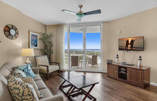 Palms Resort #1814 Jr. 2BR - Photo 2