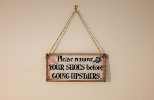 Stowe Hideout - Foto 30