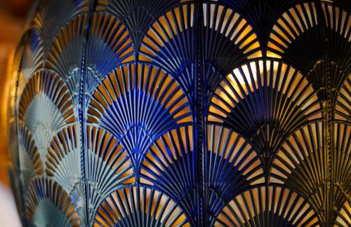 Bright & Spacious 5-Bedroom Stay near Cambridge - Foto 31