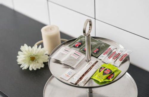 GuestReady - Esposende Dreamy Retreat - Foto 15