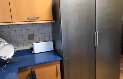 Villa Altamosa - Foto 47