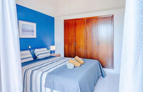 Villa Sirena - Elite CostaBlanca - Foto 43