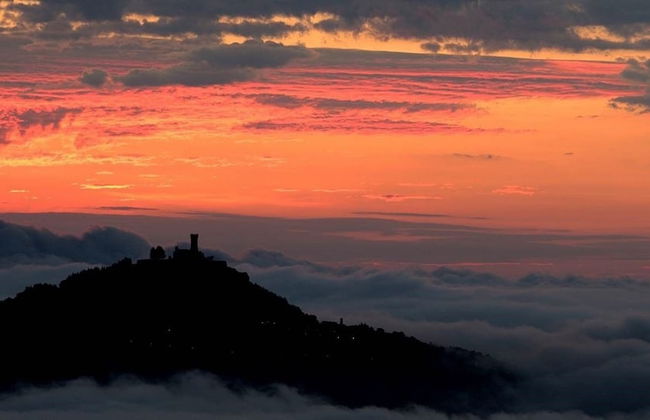 Verdidea - La Palazzina - Photo 47