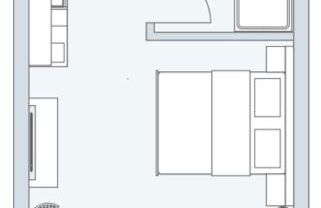 Gustav Appartements - Foto 18