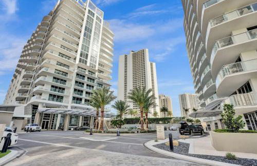 Luxury Ocean View 2BR - Foto 63