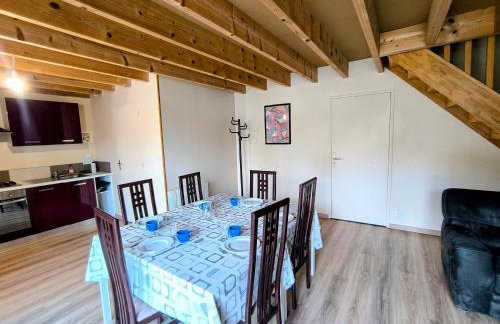 Le Hangar - Campagne - 5km du Parc - Photo 9