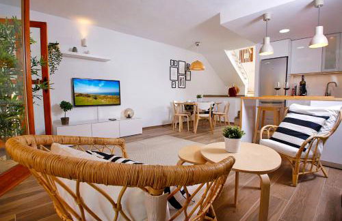 LightHouse View I - Foto 18