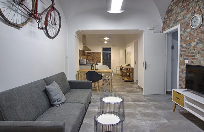 Apartamentos Gladiador - Foto 12