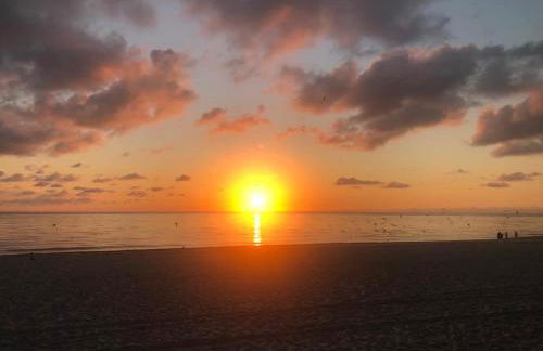 Lovely beaches ocean & city view - Foto 49